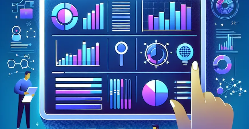  2025年轻量级ERP软件推荐：适合初创企业的经济型方案  